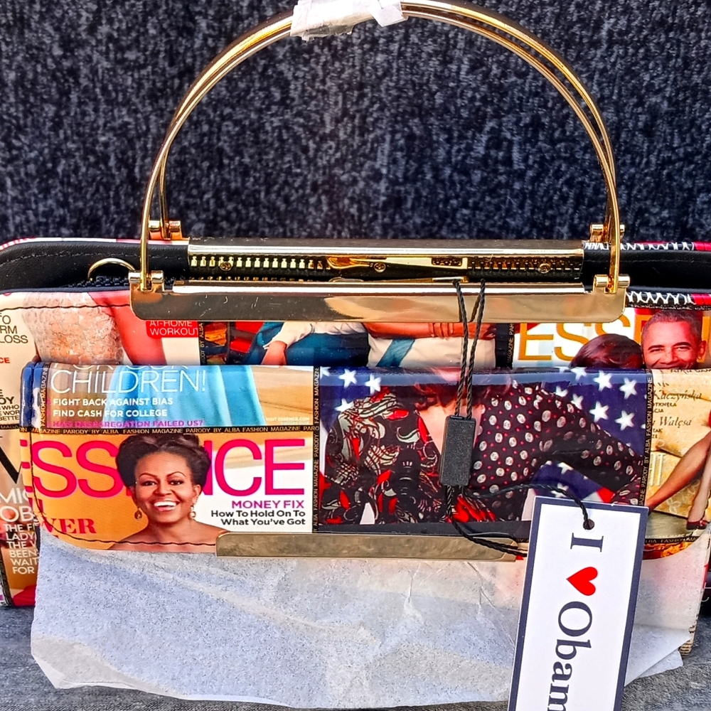 Purse